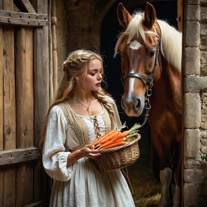 Невеста для вампира (СИ) - img_43.jpg