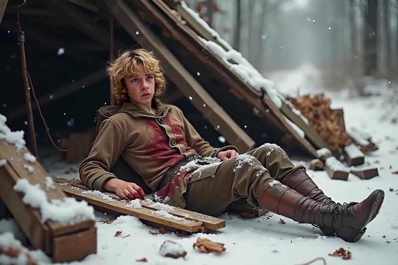 Невеста для вампира (СИ) - img_45.jpg