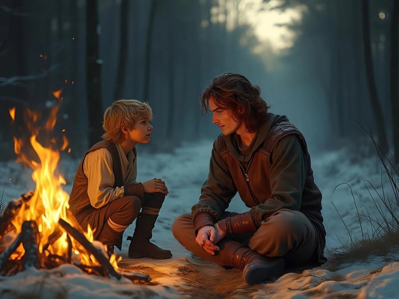 Невеста для вампира (СИ) - img_46.jpg