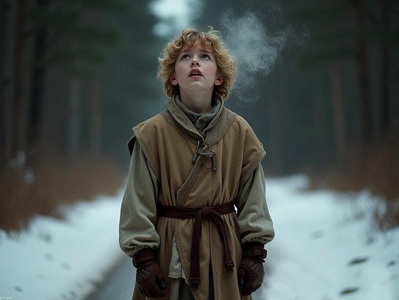 Невеста для вампира (СИ) - img_47.jpg