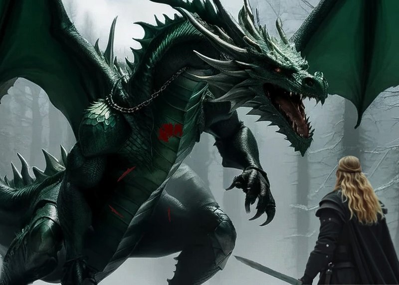 Невеста для вампира (СИ) - img_48.jpg