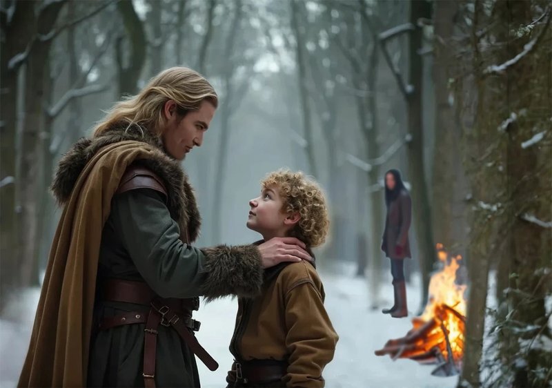 Невеста для вампира (СИ) - img_49.jpg