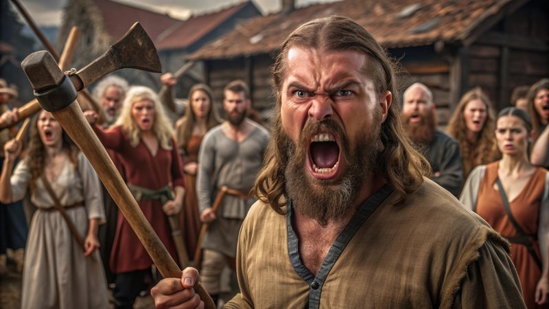 Невеста для вампира (СИ) - img_5.jpg