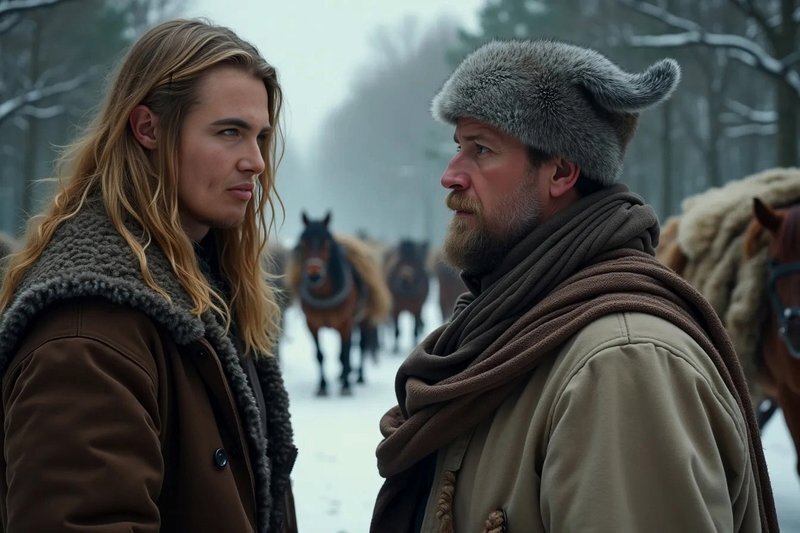 Невеста для вампира (СИ) - img_50.jpg