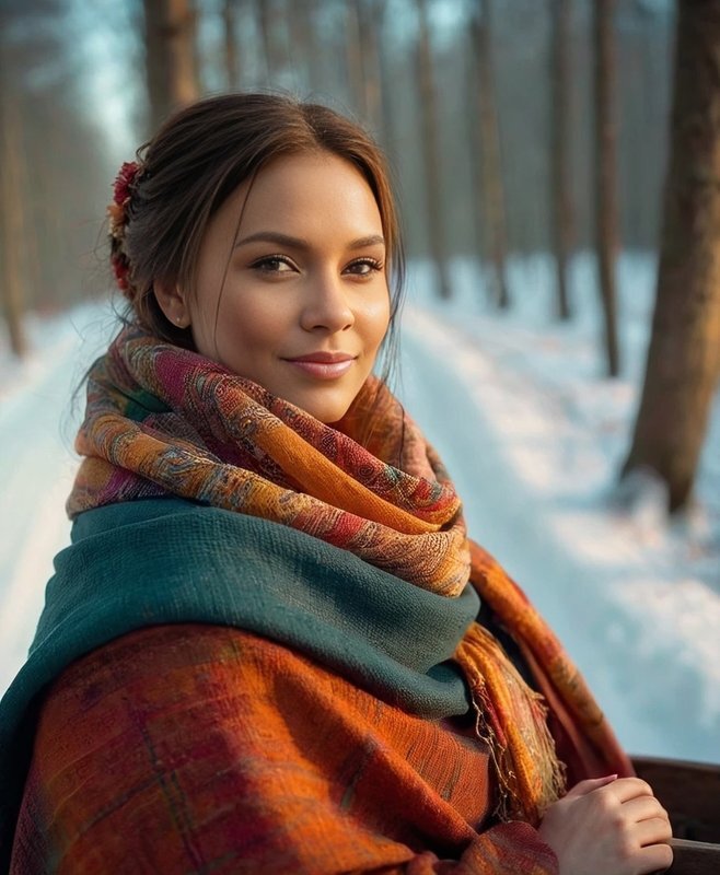 Невеста для вампира (СИ) - img_51.jpg