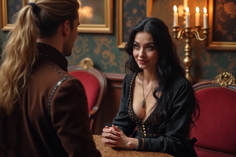 Невеста для вампира (СИ) - img_52.jpg