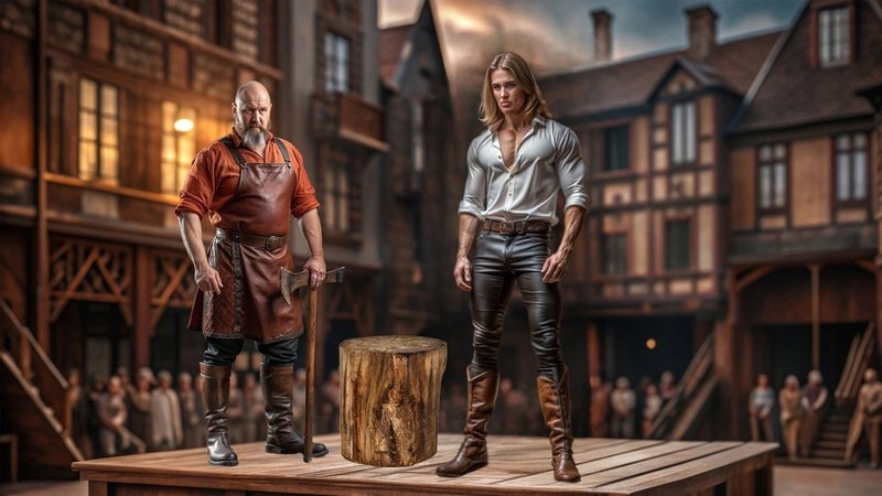 Невеста для вампира (СИ) - img_53.jpg