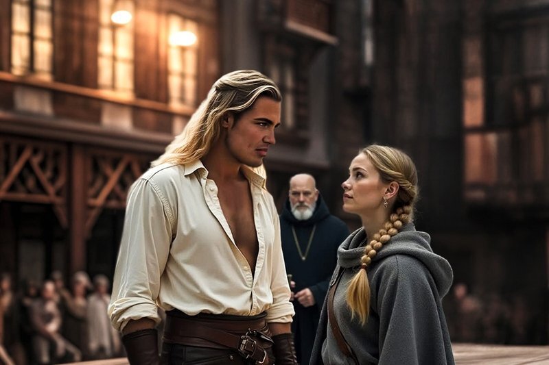 Невеста для вампира (СИ) - img_54.jpg