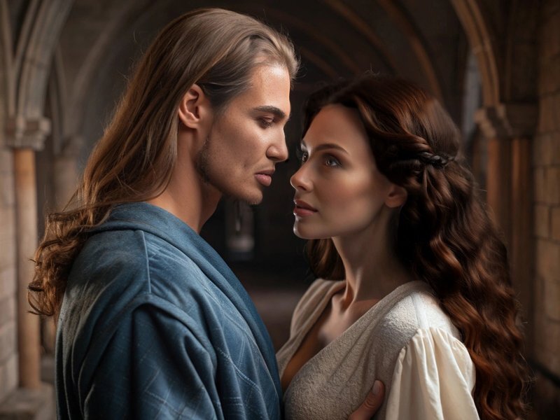 Невеста для вампира (СИ) - img_6.jpg