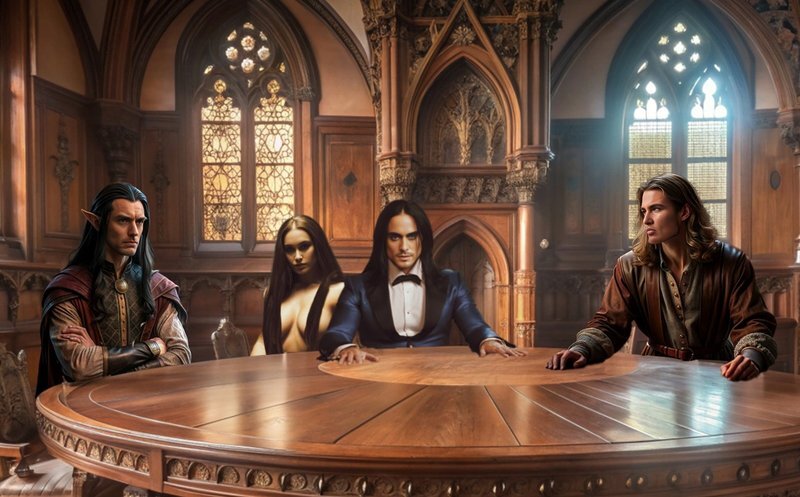 Невеста для вампира (СИ) - img_7.jpg