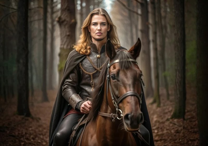 Невеста для вампира (СИ) - img_9.jpg