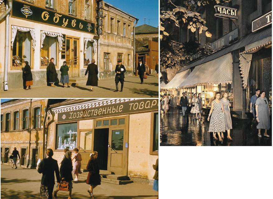 Возродившийся (СИ) - _3.jpg