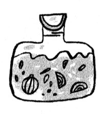 Про Бабаку Косточкину-3, или Все ноги из детства - i_001.jpg