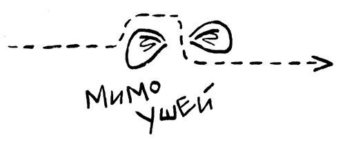 Про Бабаку Косточкину-3, или Все ноги из детства - i_009.jpg