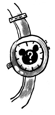 Про Бабаку Косточкину-3, или Все ноги из детства - i_024.jpg