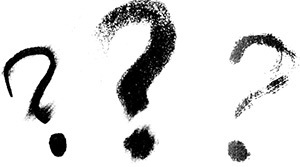 Про Бабаку Косточкину-3, или Все ноги из детства - i_025.jpg