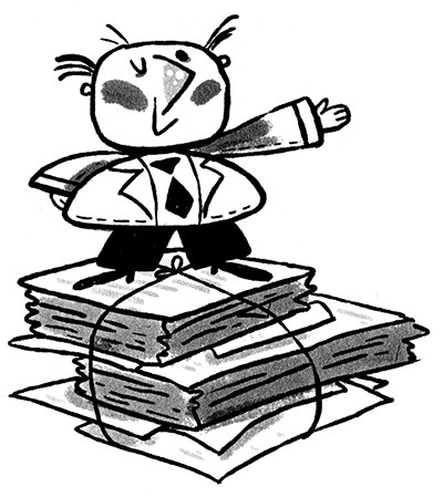 Про Бабаку Косточкину-3, или Все ноги из детства - i_046.jpg