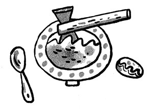 Про Бабаку Косточкину-3, или Все ноги из детства - i_048.jpg