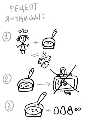 Про Бабаку Косточкину-3, или Все ноги из детства - i_072.jpg