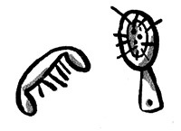 Про Бабаку Косточкину-3, или Все ноги из детства - i_089.jpg