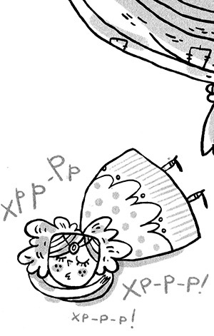 Про Бабаку Косточкину-3, или Все ноги из детства - i_102.jpg