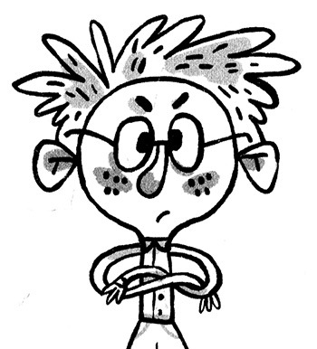 Про Бабаку Косточкину-3, или Все ноги из детства - i_104.jpg