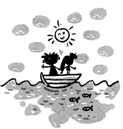 Про Бабаку Косточкину-3, или Все ноги из детства - i_106.jpg