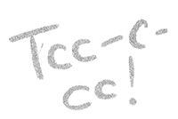 Про Бабаку Косточкину-3, или Все ноги из детства - i_109.jpg