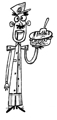 Про Бабаку Косточкину-3, или Все ноги из детства - i_112.jpg