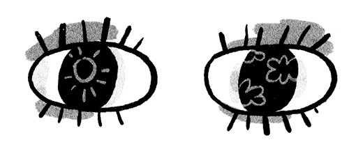 Про Бабаку Косточкину-3, или Все ноги из детства - i_117.jpg