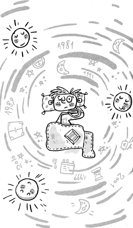 Про Бабаку Косточкину-3, или Все ноги из детства - i_127.jpg