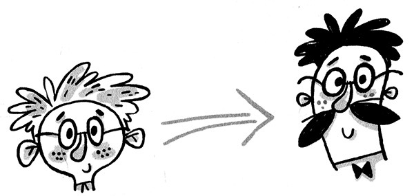 Про Бабаку Косточкину-3, или Все ноги из детства - i_129.jpg