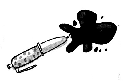 Про Бабаку Косточкину-3, или Все ноги из детства - i_132.jpg