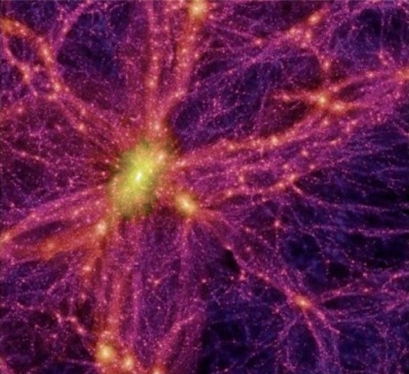 Джон и Дэйв и Храм Кс'аль'наа''тхутхутху (ЛП) - _03.jpg