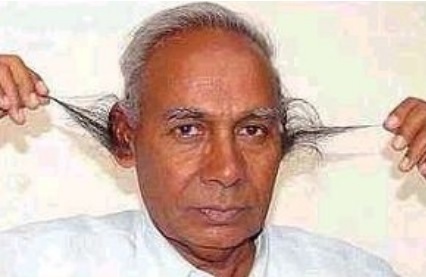 Джон и Дэйв и Храм Кс'аль'наа''тхутхутху (ЛП) - _05.jpg