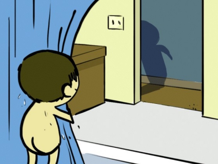 Джон и Дэйв и Храм Кс'аль'наа''тхутхутху (ЛП) - _06.jpg