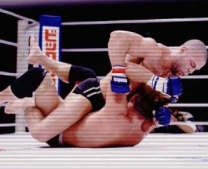 Джон и Дэйв и Храм Кс'аль'наа''тхутхутху (ЛП) - _07.jpg