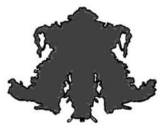 Джон и Дэйв и Храм Кс'аль'наа''тхутхутху (ЛП) - _11.jpg