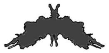 Джон и Дэйв и Храм Кс'аль'наа''тхутхутху (ЛП) - _12.jpg