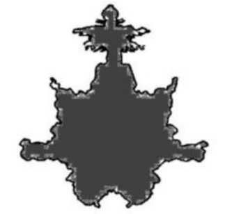 Джон и Дэйв и Храм Кс'аль'наа''тхутхутху (ЛП) - _13.jpg