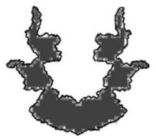 Джон и Дэйв и Храм Кс'аль'наа''тхутхутху (ЛП) - _14.jpg