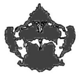 Джон и Дэйв и Храм Кс'аль'наа''тхутхутху (ЛП) - _15.jpg