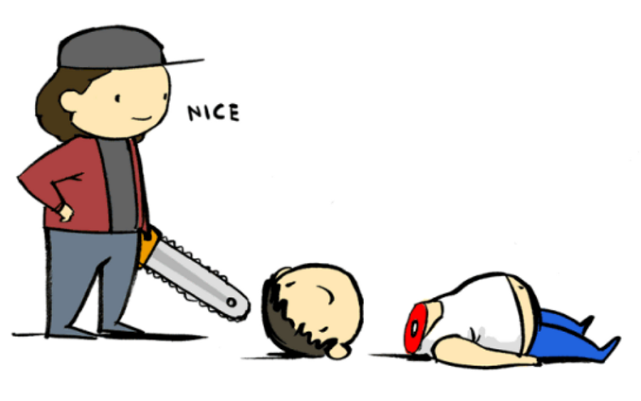 Джон и Дэйв и Храм Кс'аль'наа''тхутхутху (ЛП) - _20250111_193137.png