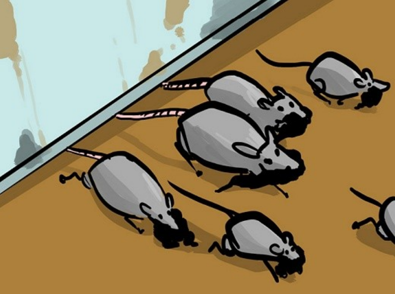 Джон и Дэйв и Храм Кс'аль'наа''тхутхутху (ЛП) - Screenshot20250228002447.png