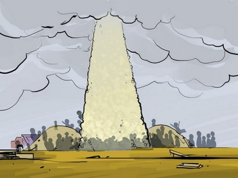 Джон и Дэйв и Храм Кс'аль'наа''тхутхутху (ЛП) - Screenshot20250301173129.png