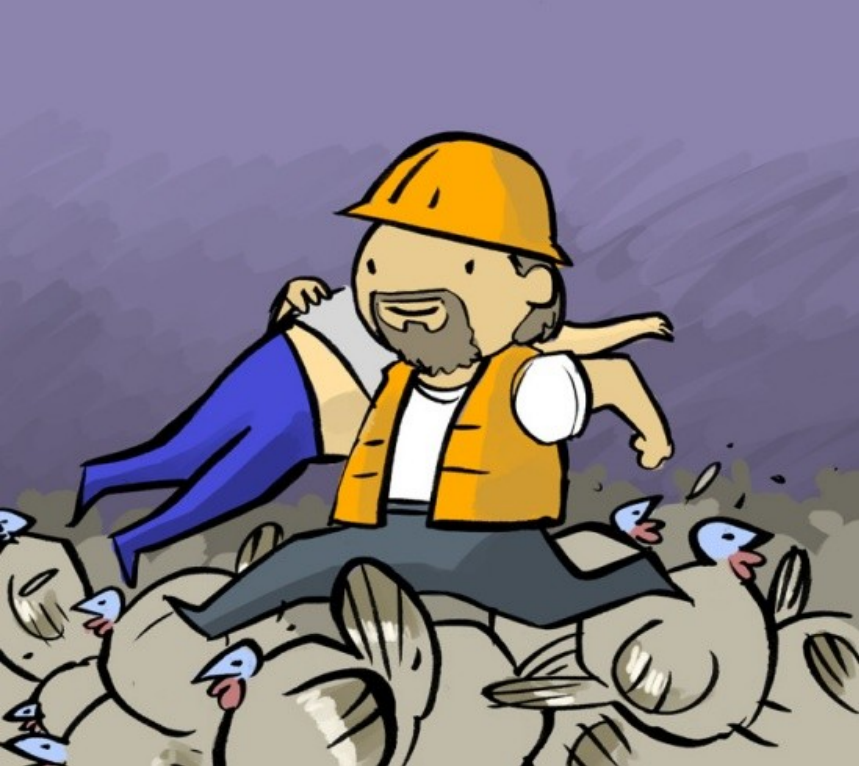 Джон и Дэйв и Храм Кс'аль'наа''тхутхутху (ЛП) - _20250113_105832.png