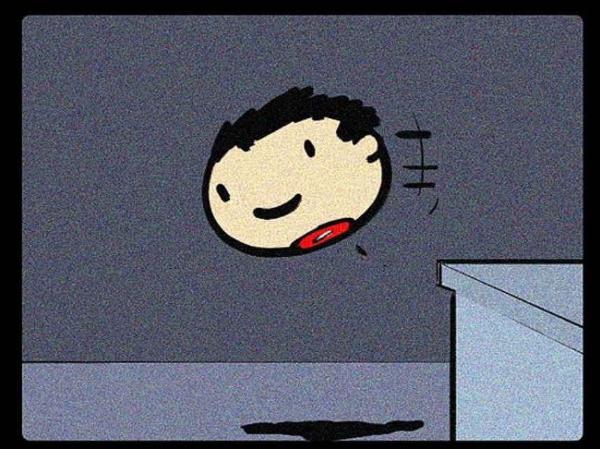 Джон и Дэйв и Храм Кс'аль'наа''тхутхутху (ЛП) - _20250122_212816.png