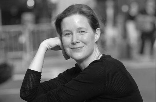 Бельканто - i_001.jpg