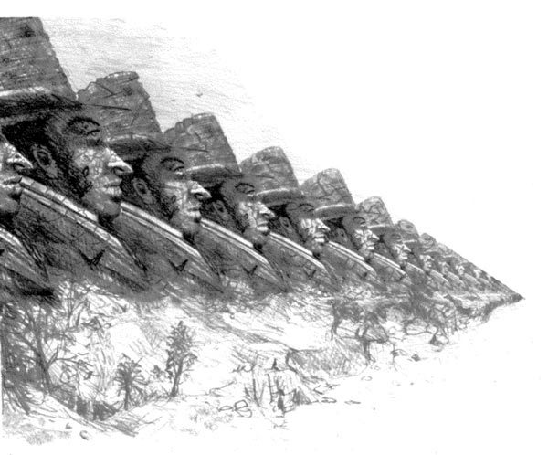 Сволочи - i_002.jpg