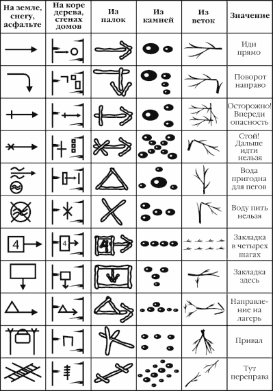 "Фантастика 2025-61". Компиляция. Книги 1-20 (СИ) - i_002.png